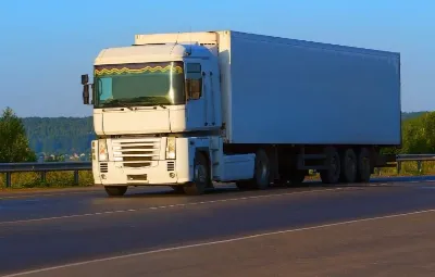 Antalya ile Ünye Arası Öğrenci Eşyası Taşıma